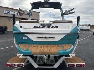 2026-supra-sv-141251-image4