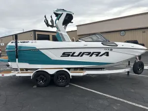 2026-supra-sv-141251-image6