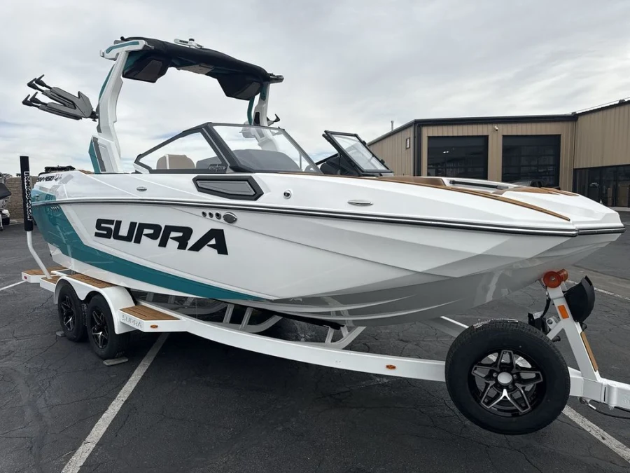 2026-supra-sv-141251-image7