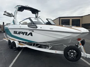 2026-supra-sv-141251-image7