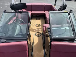 2023-mastercraft-nxt23-141252-image12