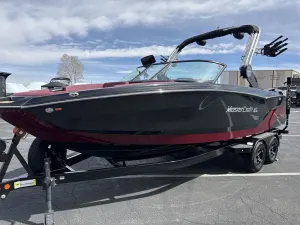 2023-mastercraft-nxt23-141252-image1