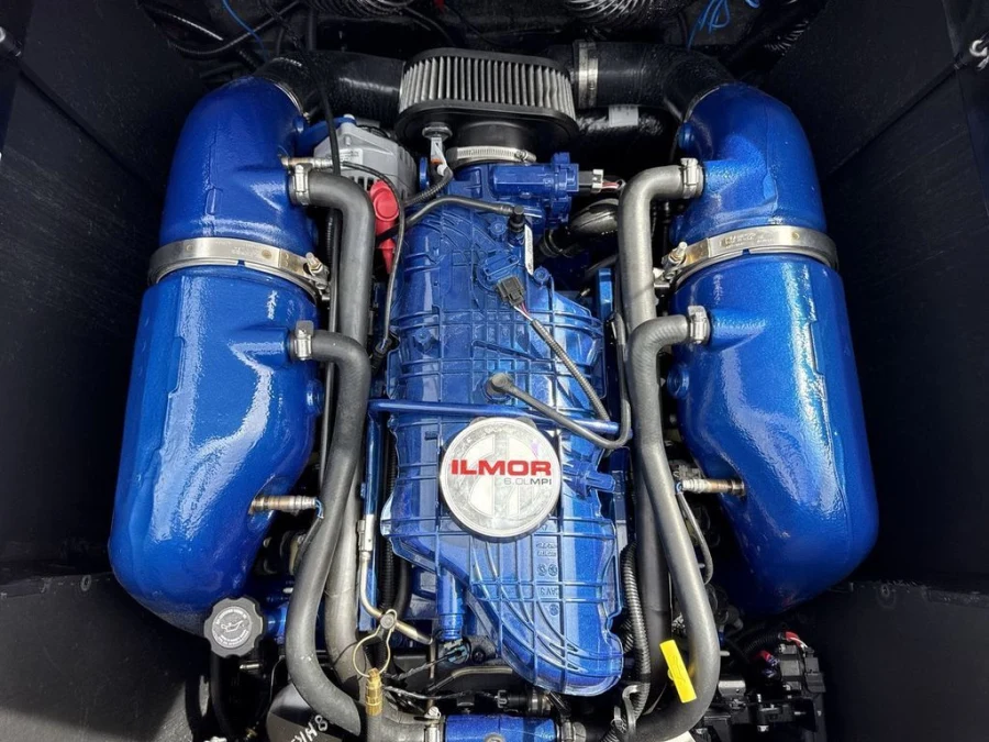2023-mastercraft-nxt23-141252-image20