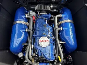 2023-mastercraft-nxt23-141252-image20