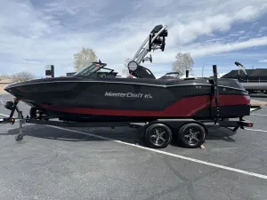 2023-mastercraft-nxt23-141252-image2