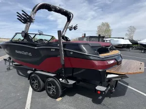 2023-mastercraft-nxt23-141252-image3