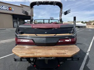 2023-mastercraft-nxt23-141252-image4