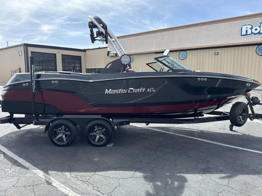 2023-mastercraft-nxt23-141252-image6