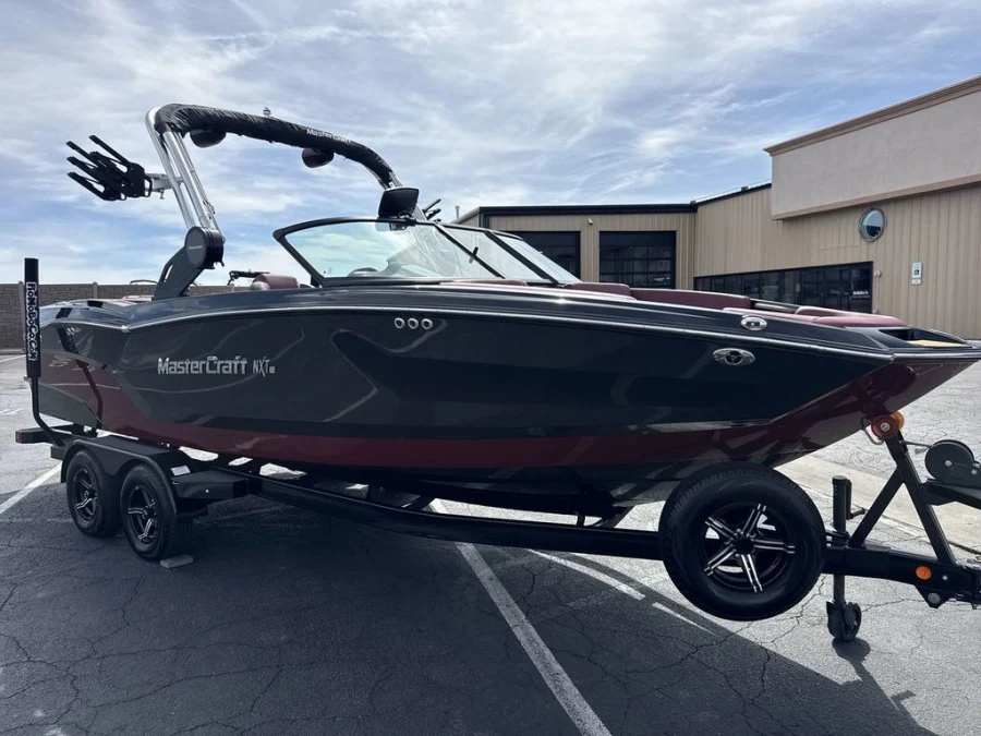 2023-mastercraft-nxt23-141252-image7