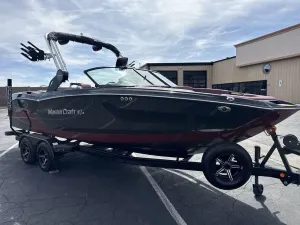 2023-mastercraft-nxt23-141252-image7