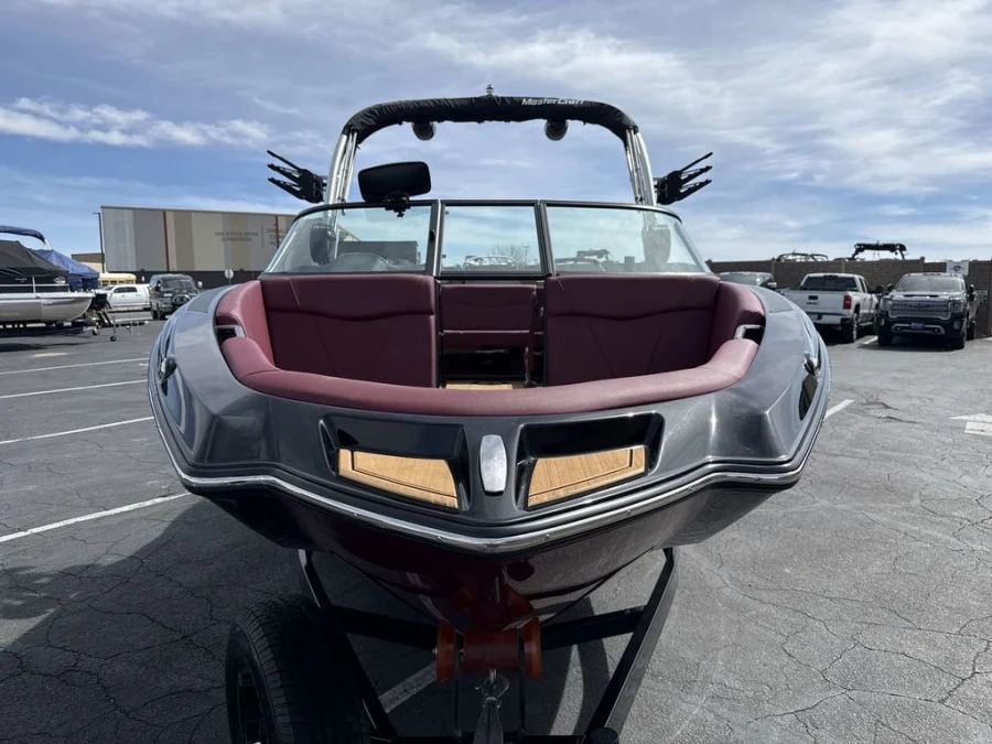 2023-mastercraft-nxt23-141252-image8