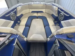 2016-malibu-m235-141253-image11