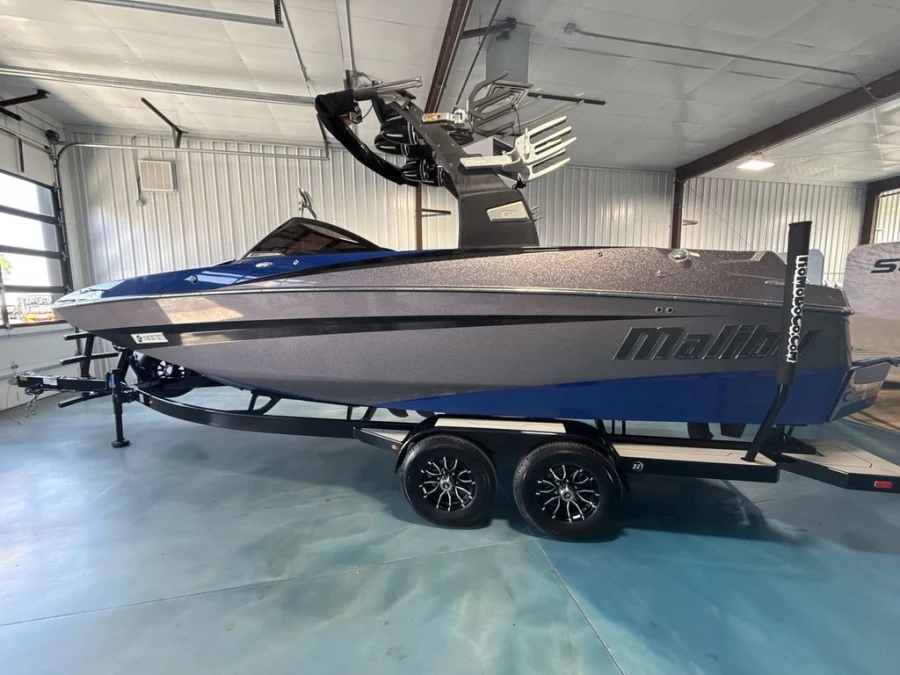 2016-malibu-m235-141253-image2