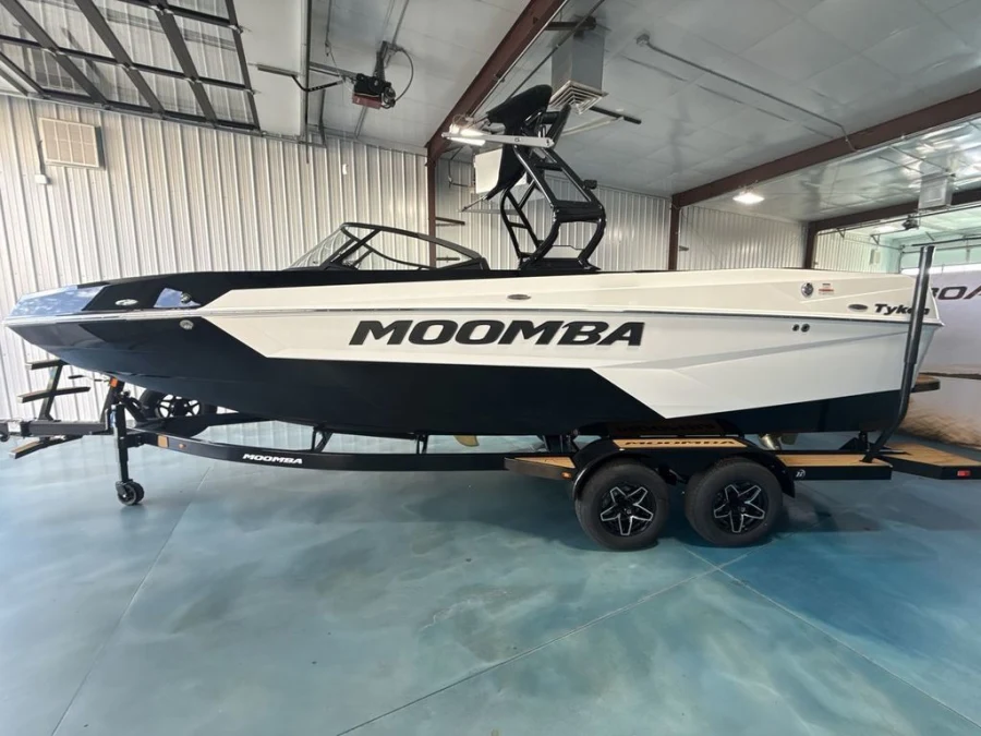 2026-moomba-tykon-141255-image3