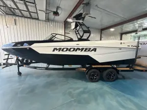 2026-moomba-tykon-141255-image3