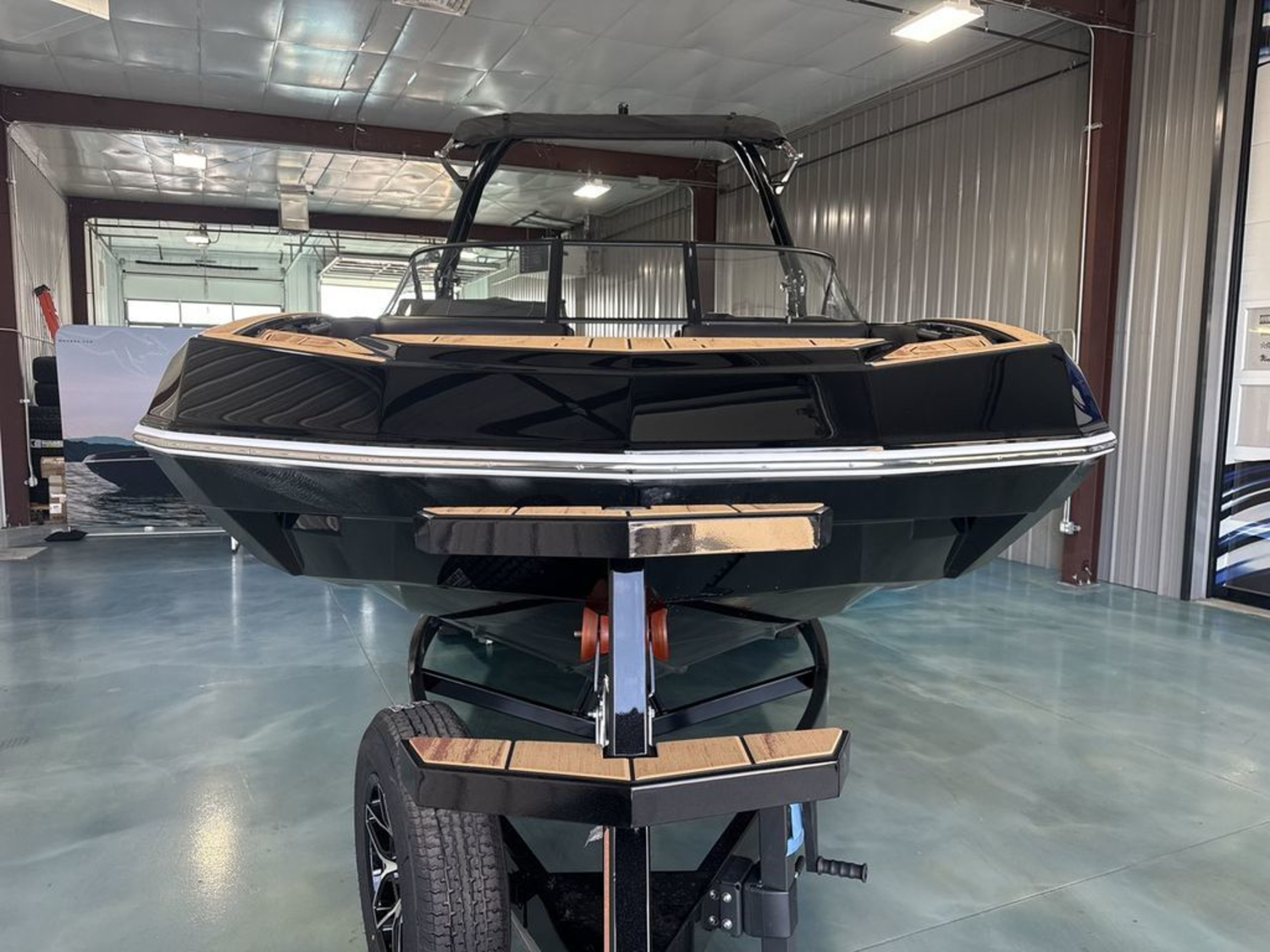 2026 MOOMBA Tykon
