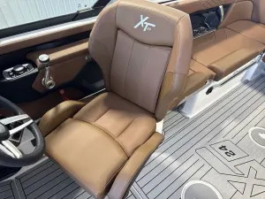 2026-mastercraft-xt24-141256-image13
