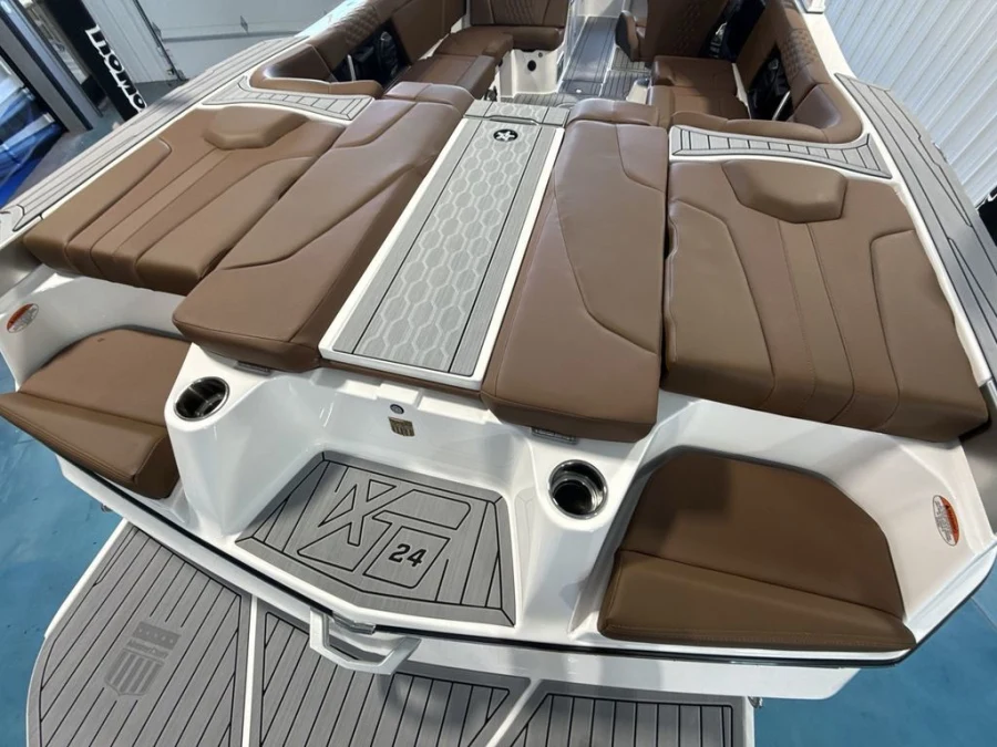 2026-mastercraft-xt24-141256-image19