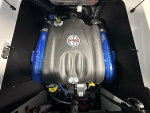 2026-mastercraft-xt24-141256-image20