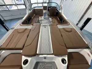 2026-mastercraft-xt24-141256-image9
