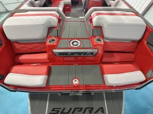 2026-supra-sa-141257-image19