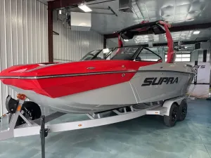 2026-supra-sa-141257-image1