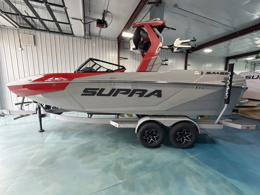 2026-supra-sa-141257-image2