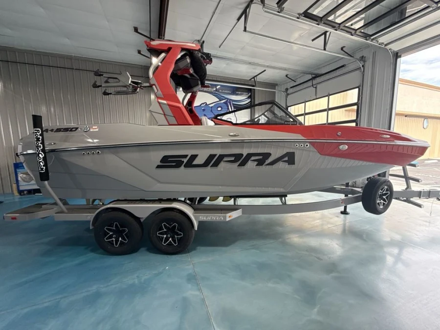 2026-supra-sa-141257-image6
