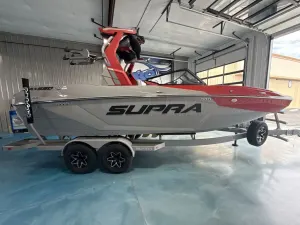 2026-supra-sa-141257-image6