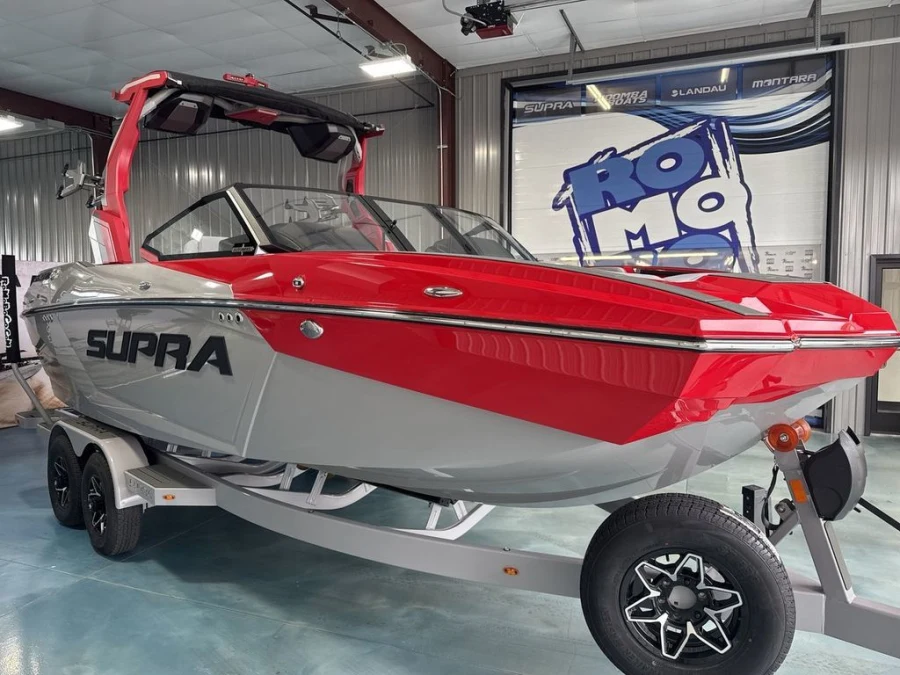 2026-supra-sa-141257-image7