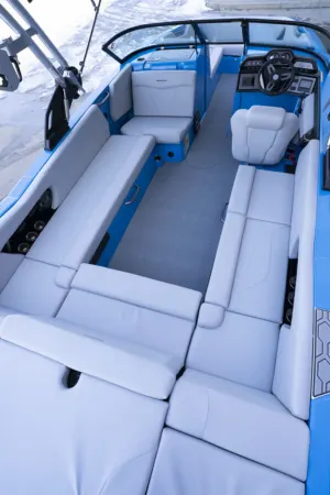 2022-mastercraft--141258-image10