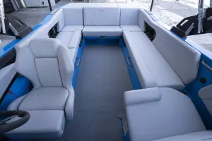 2022-mastercraft--141258-image11