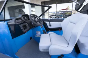 2022-mastercraft--141258-image12