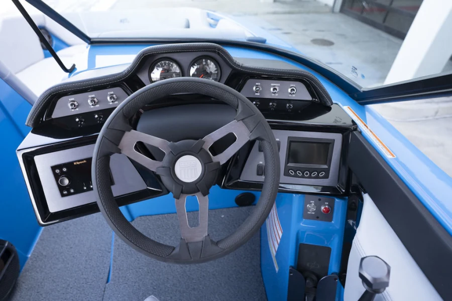 2022-mastercraft--141258-image13