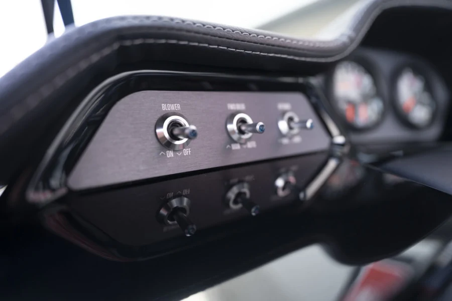 2022-mastercraft--141258-image14