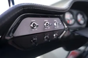 2022-mastercraft--141258-image14