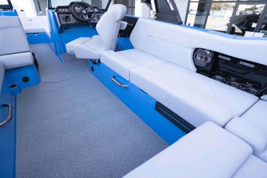 2022-mastercraft--141258-image16