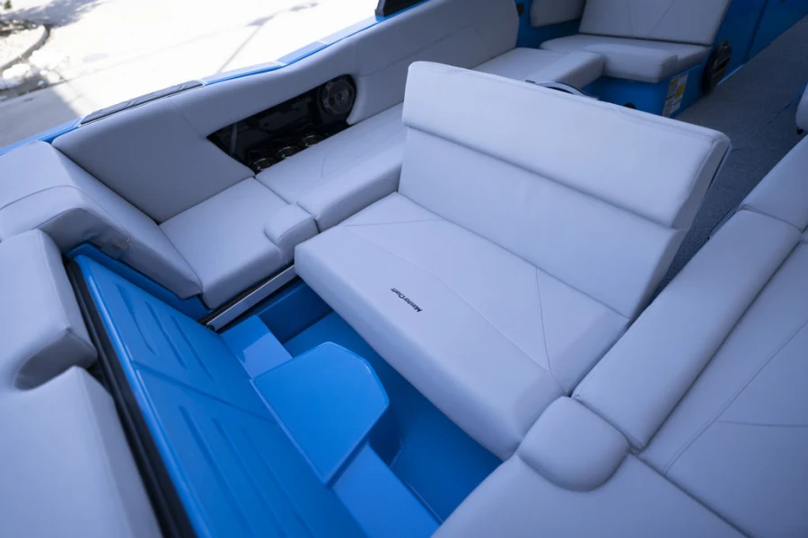 2022-mastercraft--141258-image17