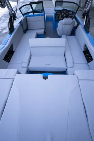 2022-mastercraft--141258-image18
