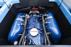 2022-mastercraft--141258-image19