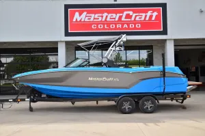 2022-mastercraft--141258-image1