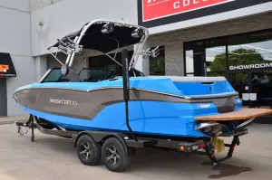 2022-mastercraft--141258-image2