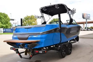 2022-mastercraft--141258-image3