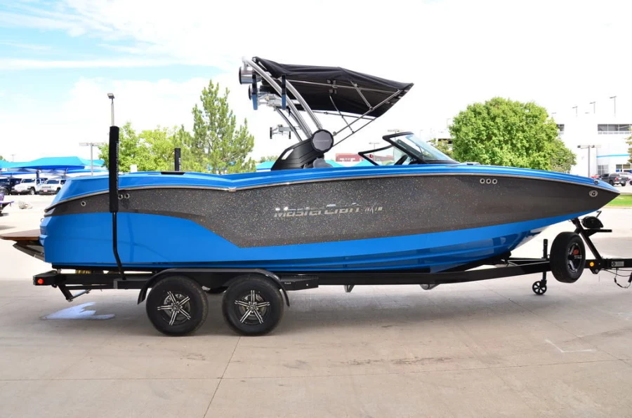 2022-mastercraft--141258-image4