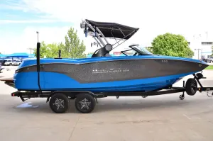 2022-mastercraft--141258-image4