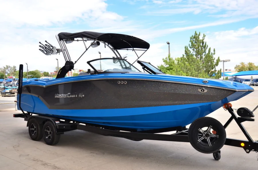 2022-mastercraft--141258-image5
