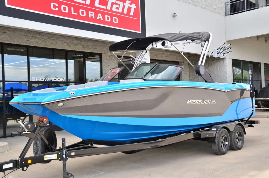 2022-mastercraft--141258-image6