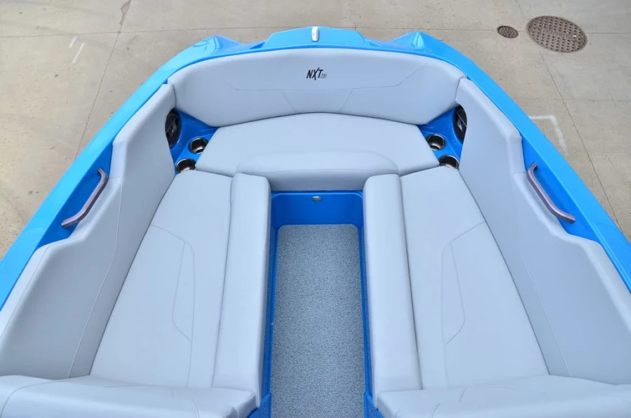 2022-mastercraft--141258-image7