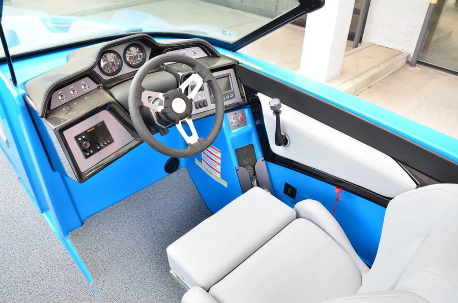 2022-mastercraft--141258-image8
