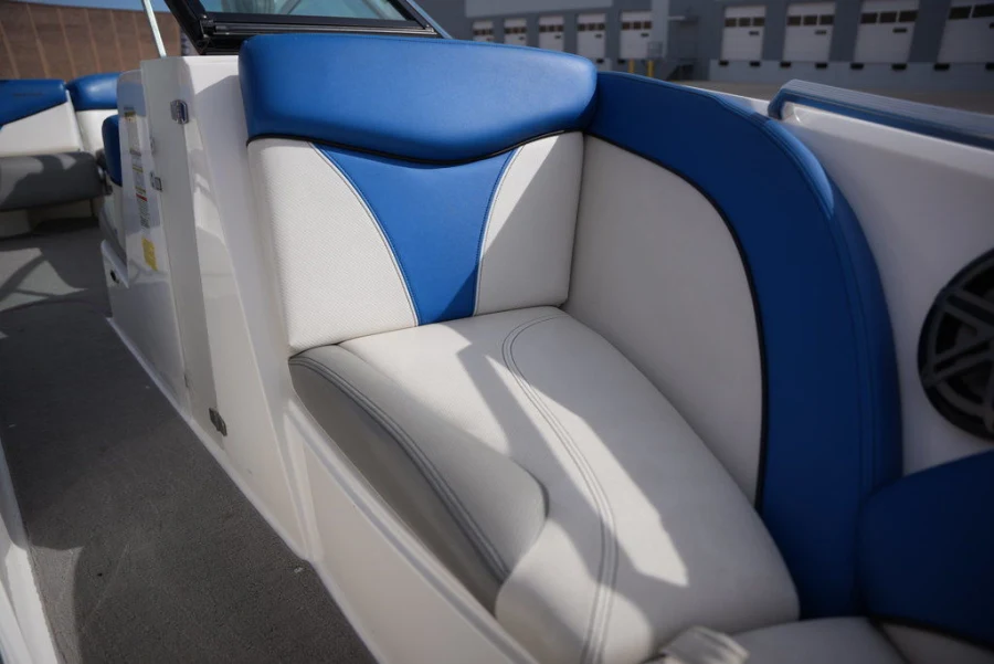 2016-mastercraft--141259-image10